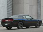 Dodge Challenger by Mopar 2010 года